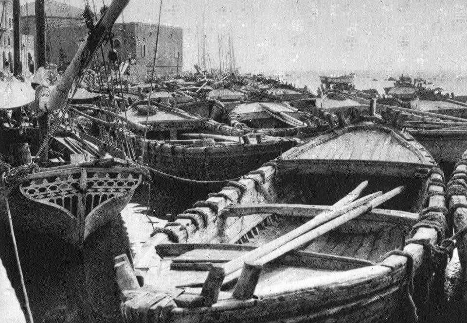 WhatsApp Image 2022-08-27 at 6.31.30 PM (1).jpeg